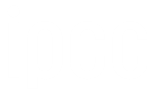 IPCC